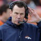 Illustration for article titled The Broncos' Arrangement With Gary Kubiak Has Deteriorated Quickly